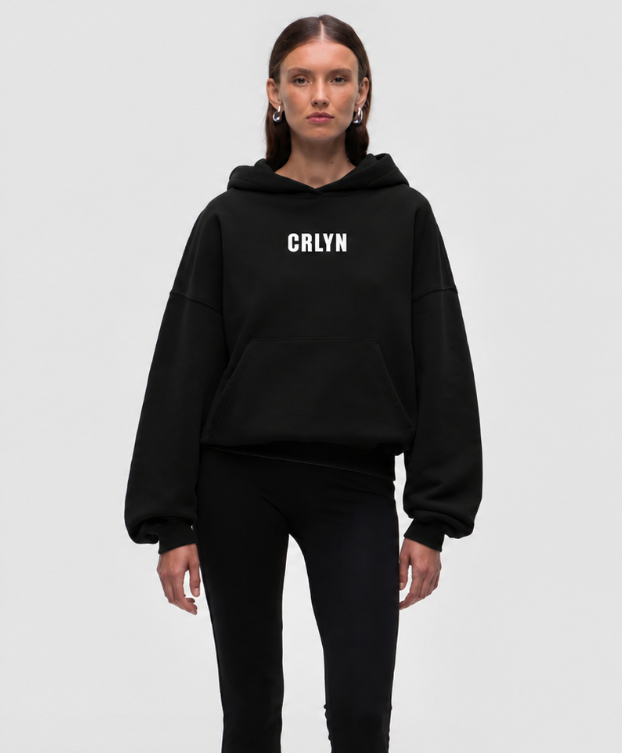 Hoodie - Afbeelding 2